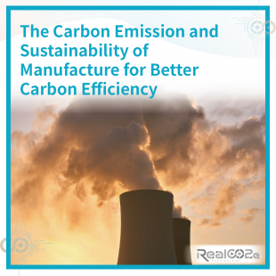 _24 The Carbon Emission and Sustainability of.png